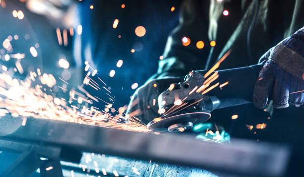 Best Artistic and Custom Metal Fabrication in Vergennes, VT
